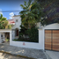 Villa 3 chambre à vendre à Cancun, Quintana Roo, Cancun
