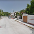 Villa 3 chambre à vendre à Cancun, Quintana Roo, Cancun
