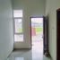 2 Bedroom Villa for sale in Banguntapan, Bantul, Banguntapan