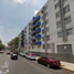 Condominium 2 chambre à vendre à Gustavo A Madero, Mexico City, Gustavo A Madero