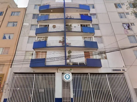 Condominium 2 chambre à vendre à Gustavo A Madero, Mexico City, Gustavo A Madero