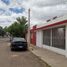 2 Habitación Villa en venta en Durango, Durango, Durango, Durango