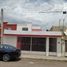 2 Habitación Villa en venta en Durango, Durango, Durango, Durango