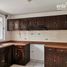 2 Habitación Villa en venta en Durango, Durango, Durango, Durango