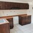 2 Habitación Villa en venta en Durango, Durango, Durango, Durango