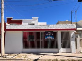 2 Habitación Villa en venta en Durango, Durango, Durango, Durango