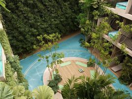 Appartement 3 chambre à vendre à Cozumel, Quintana Roo, Cozumel