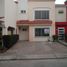 3 Bedroom Villa for rent in Irapuato, Guanajuato, Irapuato