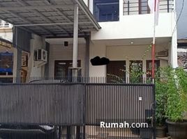 4 Bedroom House for sale in Kelapa Gading, Jakarta Utara, Kelapa Gading