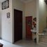 4 Bedroom House for sale in Kelapa Gading, Jakarta Utara, Kelapa Gading