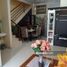 4 Bedroom House for sale in Kelapa Gading, Jakarta Utara, Kelapa Gading