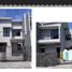 4 Habitación Casa en venta en Tenggilis Mejoyo, East Jawa, Tenggilis Mejoyo