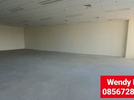 518 m² Office for rent in Pacific Place, Tanah Abang, Kebayoran Baru