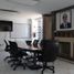 4 Schlafzimmer Villa zu verkaufen in Naucalpan De Juarez, Mexico, Naucalpan De Juarez
