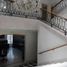 4 Schlafzimmer Villa zu verkaufen in Naucalpan De Juarez, Mexico, Naucalpan De Juarez