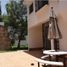 4 Schlafzimmer Villa zu verkaufen in Naucalpan De Juarez, Mexico, Naucalpan De Juarez