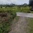  Terrain for sale in Ginyar, Gianyar, Ginyar