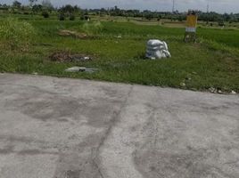  Terrain for sale in Ginyar, Gianyar, Ginyar