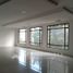 789.90 SqM Office for rent in Bogota, Cundinamarca, Bogota