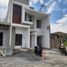  Villa for sale in Jombang, East Jawa, Jombang, Jombang