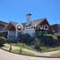 6 Schlafzimmer Haus zu verkaufen in Valdivia, Los Rios, Mariquina