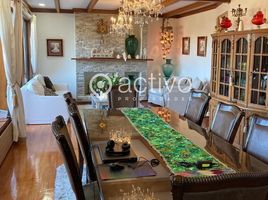 6 Schlafzimmer Haus zu verkaufen in Valdivia, Los Rios, Mariquina