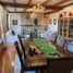 6 Bedroom Villa for sale in Mariquina, Los Rios, Mariquina, Valdivia