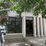 948 m² Office for rent in Tabasco, Centro, Tabasco