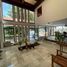 10,204 Sqft Office for rent in Centro, Tabasco, Centro