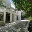 10,204 Sqft Office for rent in Centro, Tabasco, Centro