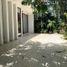 10,204 Sqft Office for rent in Centro, Tabasco, Centro