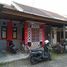 5 Schlafzimmer Haus zu verkaufen in Lowok Waru, East Jawa, Lowok Waru