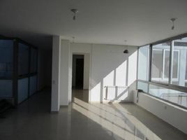 3 Habitación Apartamento en venta en Capital, Cordobá, Capital