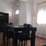 Appartement 2 chambre à vendre à Federal Capital, Buenos Aires, Federal Capital