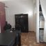 Appartement 2 chambre à vendre à Federal Capital, Buenos Aires, Federal Capital
