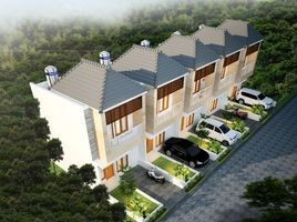 2 Kamar Rumah for sale in Soreang, Bandung, Soreang