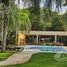 3 Schlafzimmer Villa zu verkaufen in Cancun, Quintana Roo, Cancun