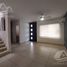 3 Schlafzimmer Villa zu verkaufen in Cancun, Quintana Roo, Cancun