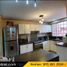 3 chambre Appartement for sale in Azuay, Cuenca, Cuenca, Azuay