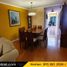 3 chambre Appartement for sale in Azuay, Cuenca, Cuenca, Azuay