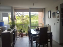 3 Habitación Apartamento en venta en Risaralda, Pereira, Risaralda