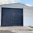 Studio Villa zu verkaufen in Queretaro, Queretaro, Queretaro, Queretaro