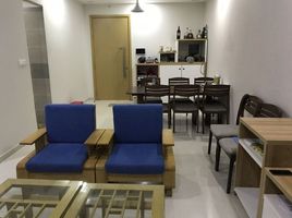 1 Phòng ngủ Căn hộ for sale at Vista Verde, Thạnh Mỹ Lợi, Quận 2