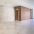 2 Schlafzimmer Appartement zu verkaufen in Naucalpan De Juarez, Mexico, Naucalpan De Juarez