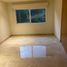 2 Schlafzimmer Appartement zu verkaufen in Naucalpan De Juarez, Mexico, Naucalpan De Juarez