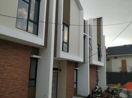 3 Bedroom House for sale in Husein Sastranegara International Airport, Andir, Parongpong