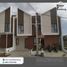 3 Bedroom House for sale in Husein Sastranegara International Airport, Andir, Parongpong