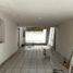 Maison 5 chambre à vendre à Queretaro, Queretaro, Queretaro, Queretaro