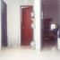 4 Bedroom House for sale in Pondok Aren, Tangerang, Pondok Aren