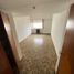 Condominium 1 chambre à vendre à General Pueyrredon, Buenos Aires, General Pueyrredon